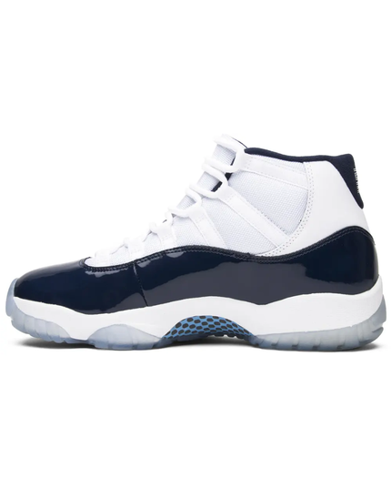 Air Jordan 11 Retro "Win Like '82"