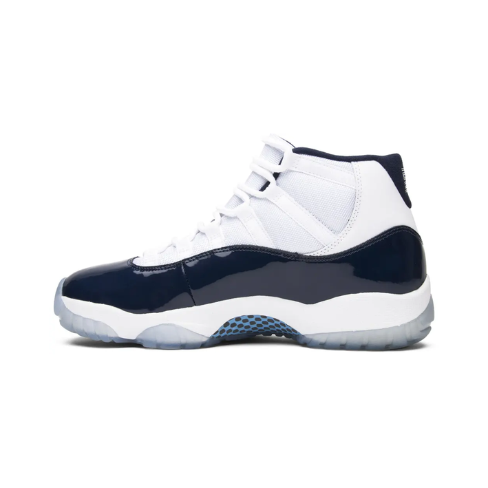Air Jordan 11 Retro "Win Like '82"
