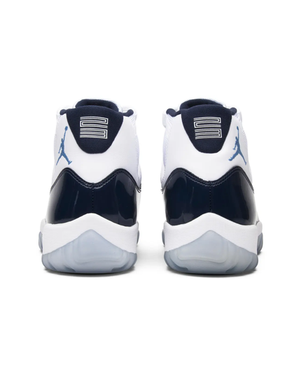 Air Jordan 11 Retro "Win Like '82"
