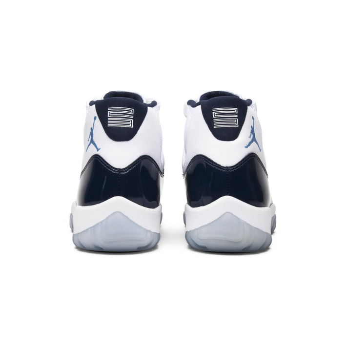 Air Jordan 11 Retro "Win Like '82"