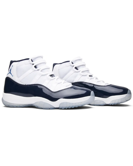 Air Jordan 11 Retro "Win Like '82"