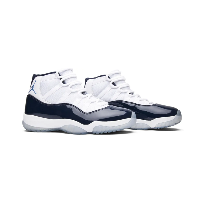 Air Jordan 11 Retro "Win Like '82"