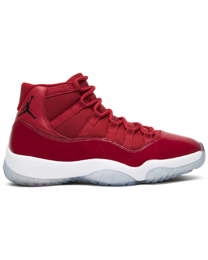 Air Jordan 11 Retro "Win Like '96"