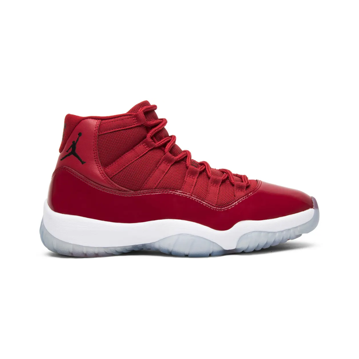 Air Jordan 11 Retro "Win Like '96"