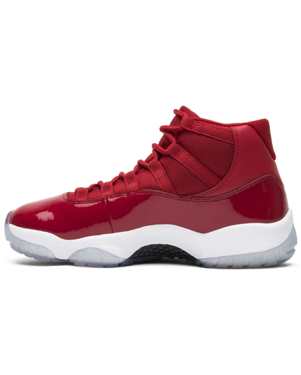 Air Jordan 11 Retro "Win Like '96"