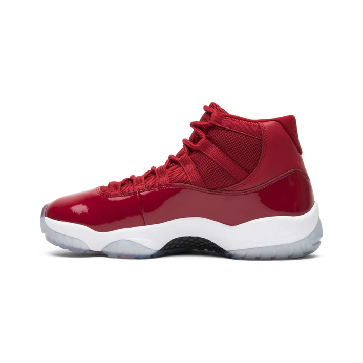 Air Jordan 11 Retro "Win Like '96"