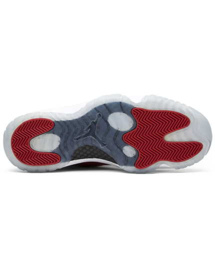 Air Jordan 11 Retro "Win Like '96"