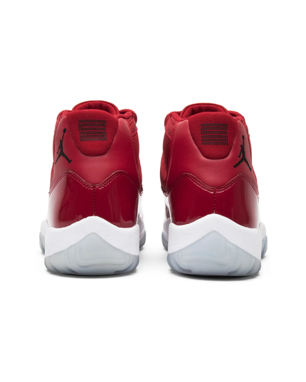 Air Jordan 11 Retro "Win Like '96"