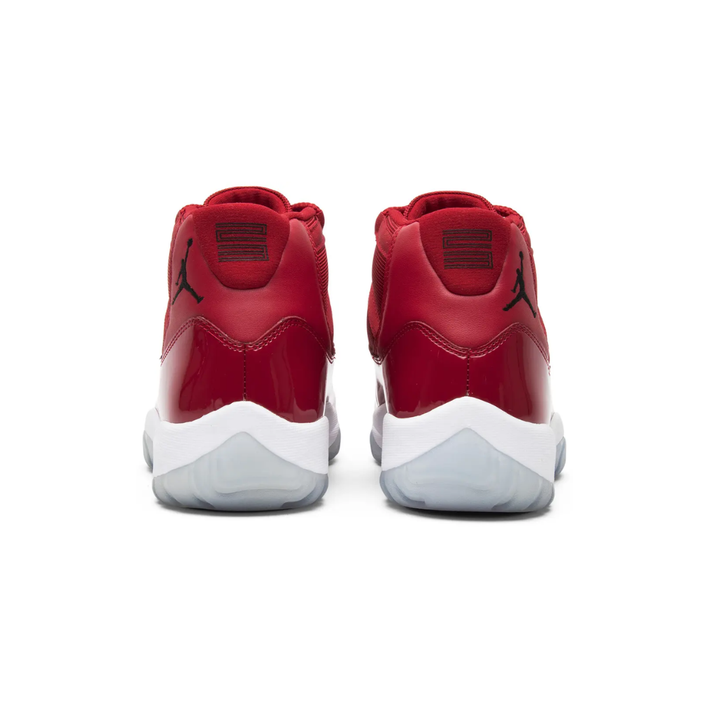 Air Jordan 11 Retro "Win Like '96"