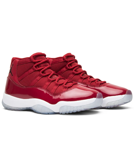 Air Jordan 11 Retro "Win Like '96"