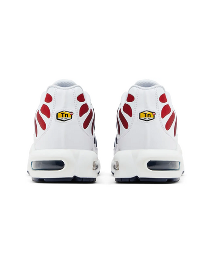 Air Max TN Plus x PSG "Home Kit"
