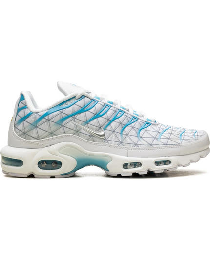 Air Max TN Plus "Marseille"