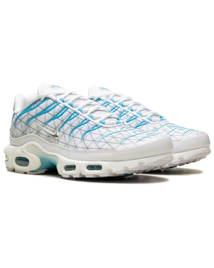 Air Max TN Plus "Marseille"