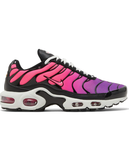 Air Max TN Plus "Dusk"