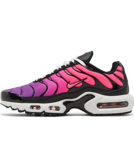 Air Max TN Plus "Dusk"