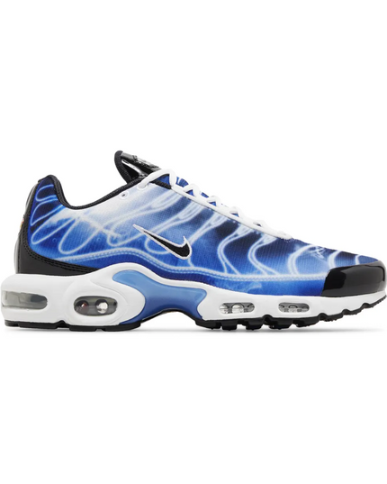 Air Max TN Plus "Light Photography Old Royal"