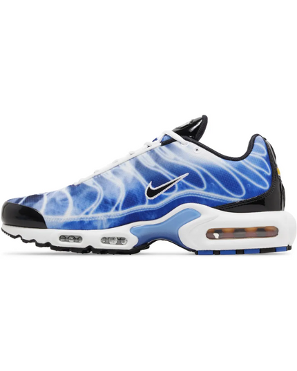 Air Max TN Plus "Light Photography Old Royal"