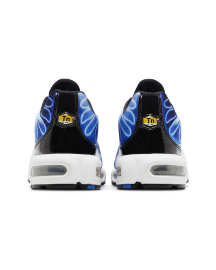 Air Max TN Plus "Light Photography Old Royal"