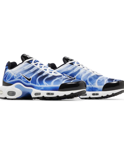 Air Max TN Plus "Light Photography Old Royal"