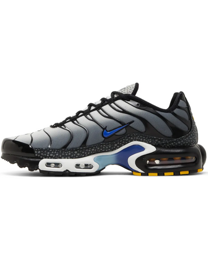 Air Max TN Plus "Kiss My Airs"
