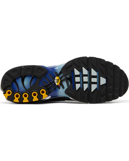 Air Max TN Plus "Kiss My Airs"