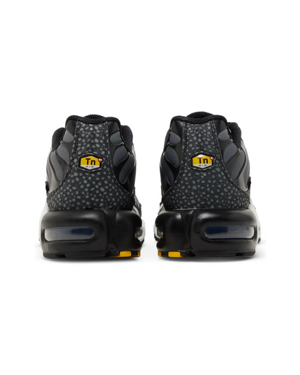 Air Max TN Plus "Kiss My Airs"