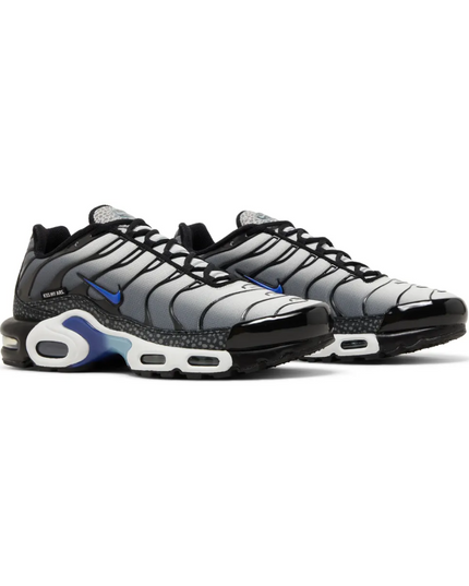 Air Max TN Plus "Kiss My Airs"