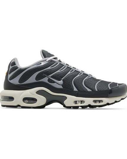 Air Max TN Plus SE "Iron Grey"