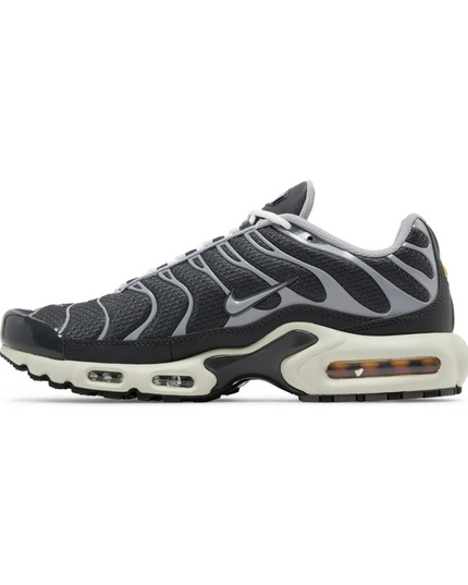 Air Max TN Plus SE "Iron Grey"