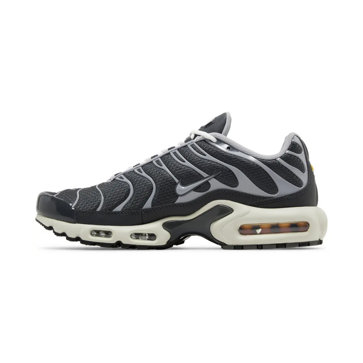 Air Max TN Plus SE "Iron Grey"