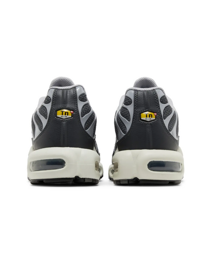 Air Max TN Plus SE "Iron Grey"