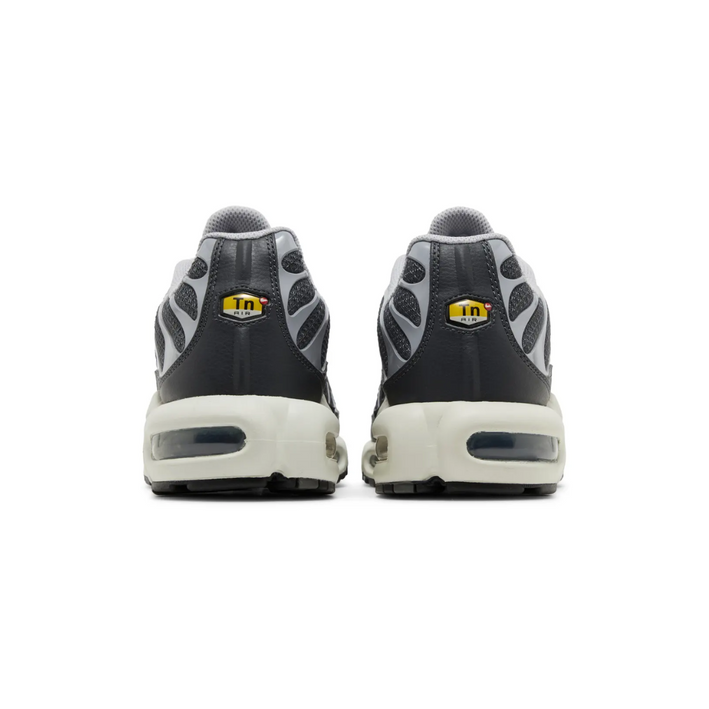 Air Max TN Plus SE "Iron Grey"