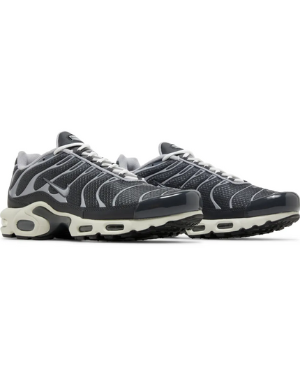 Air Max TN Plus SE "Iron Grey"