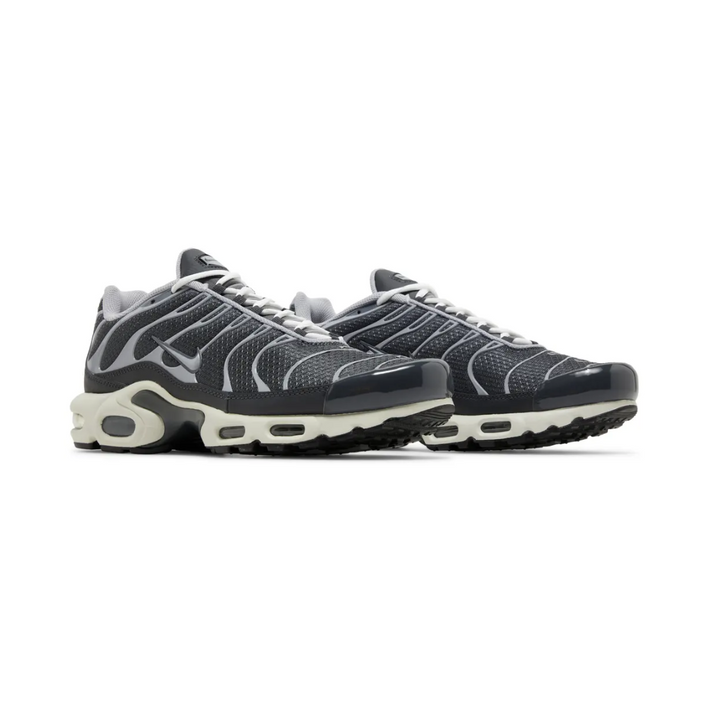 Air Max TN Plus SE "Iron Grey"