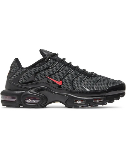 Air Max TN Plus "Bred"