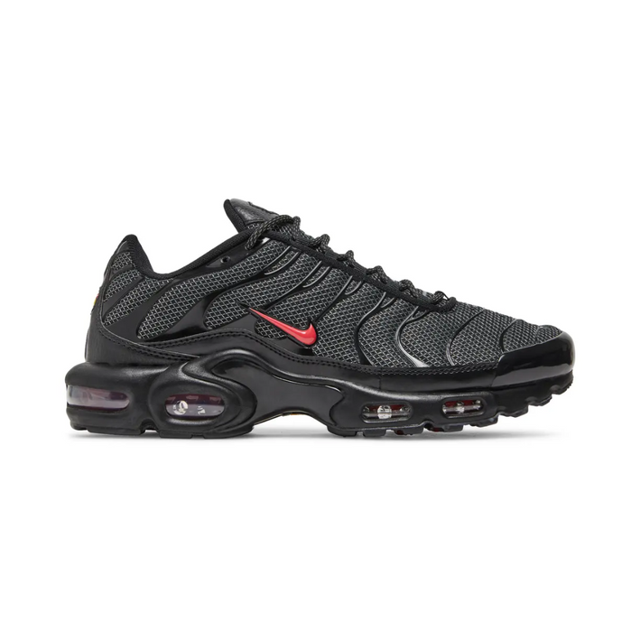 Air Max TN Plus "Bred"
