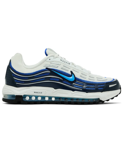 Air Max TL 2.5 "Summit White Obsidian"