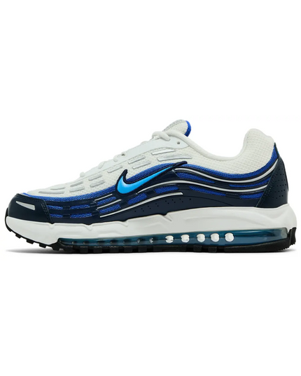 Air Max TL 2.5 "Summit White Obsidian"