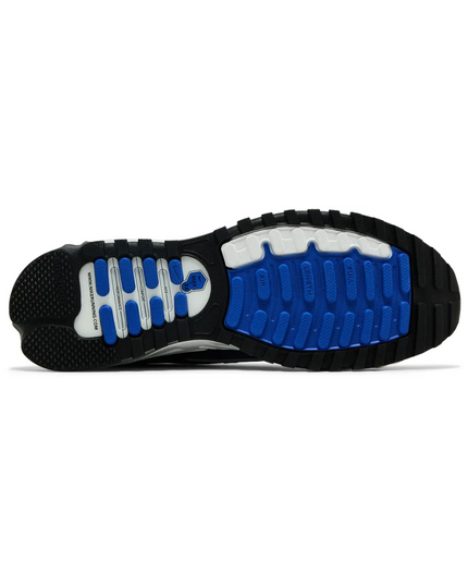Air Max TL 2.5 "Summit White Obsidian"