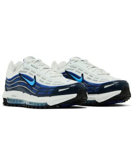Air Max TL 2.5 "Summit White Obsidian"