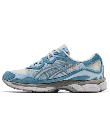 ASICS Gel NYC "Arctic Sky"