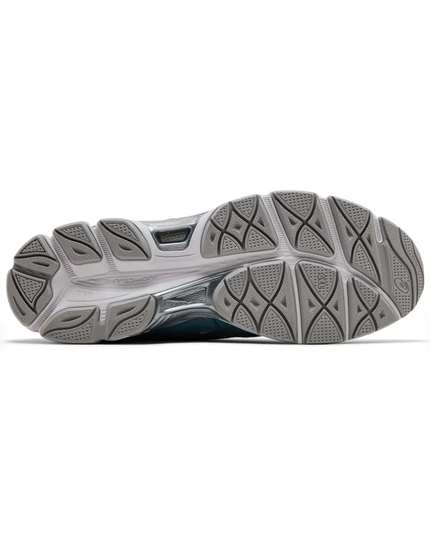 ASICS Gel NYC "Arctic Sky"