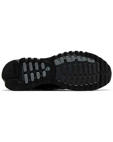 Air Max TL 2.5 "Black Metallic Silver"
