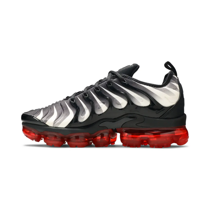 Vapormax Plus "Shark"