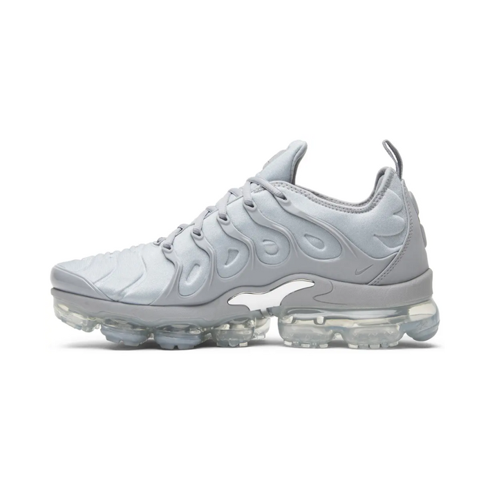 Vapormax Plus "Wolf Grey"