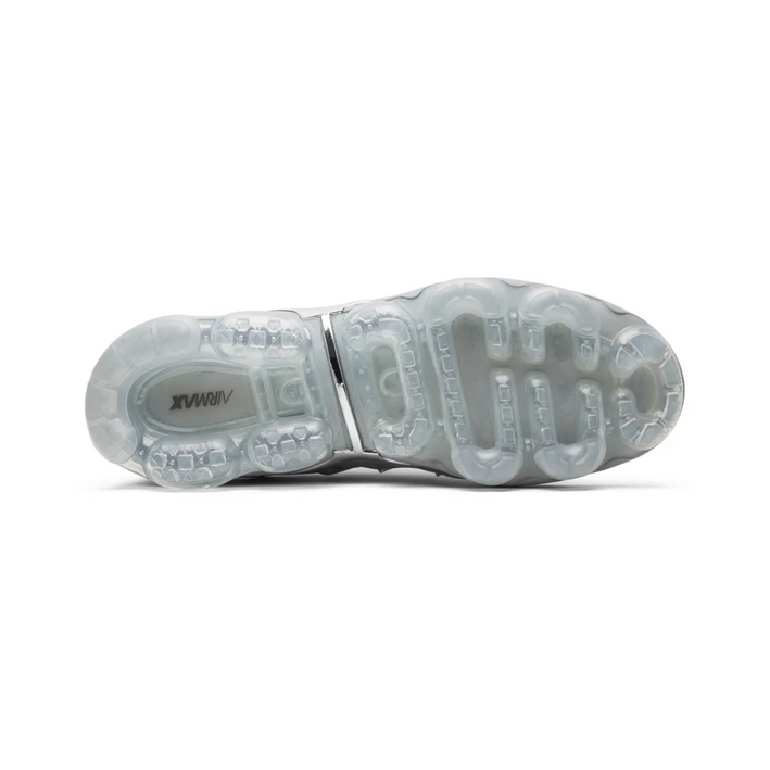 Vapormax Plus "Wolf Grey"