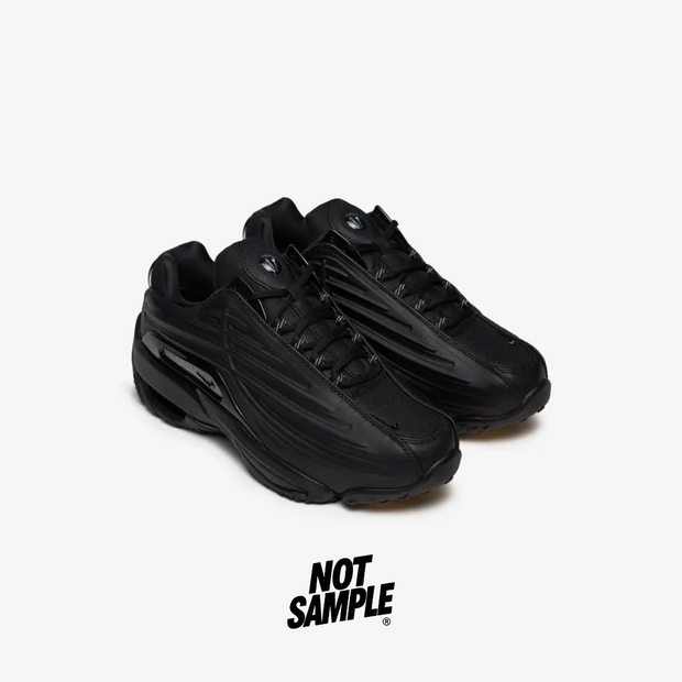 <h4>Nike x NOCTA Hot Step 2</h4>