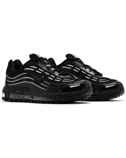 Air Max TL 2.5 "Black Metallic Silver"