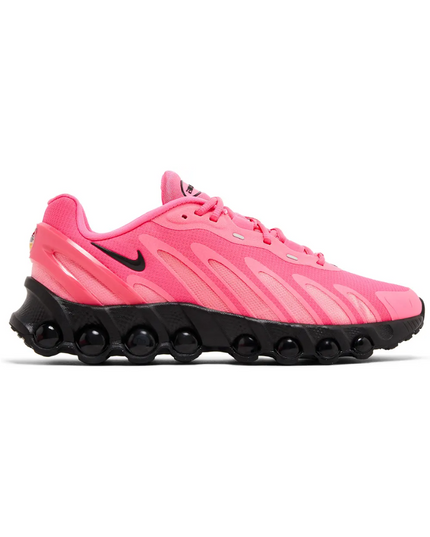Air Max DN8 "Hyper Pink"