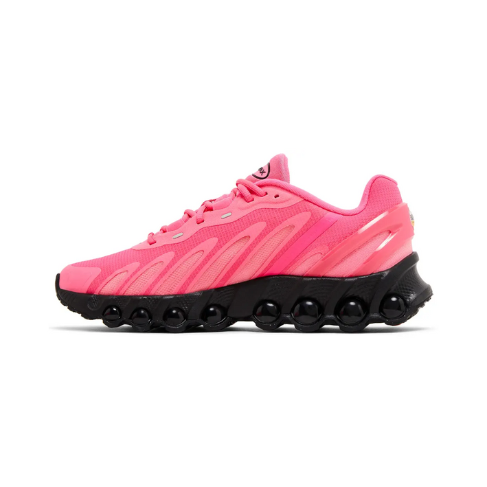 Air Max DN8 "Hyper Pink"